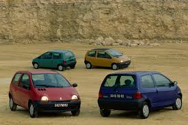 Image result for Vert Ottoman 1995 Renault