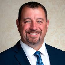 Craig Adamson's Instagram, Twitter & Facebook