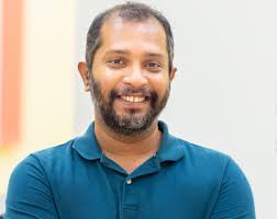 Dean Of Academic Affairs