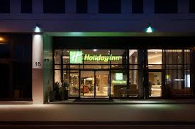 Cleanliness measures at holiday inn frankfurt airport, an ihg hotel include mask requirements for guests, enhanced cleaning, hand sanitizer for. Holiday Inn Frankfurt Airport An Ihg Hotel Frankfurt Am Main Aktualisierte Preise Fur 2021