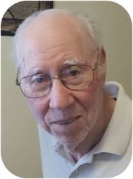 Obituary information for Paul R. Sherman