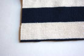 We did not find results for: Knit Fabric And Selection Stretch Yourself Live Free Creative Co