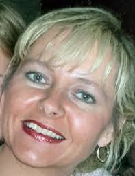 Obituary information for Lisa Johnson Keith