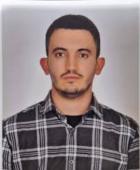 AŞAĞI CAMİDE ABDÜLKADİR ERDEM DÖNEMİ BAŞLADI Bir süredir kadrosu boş olan  köyümüz Aşağı Camii'ne Abdülkadir Erdem Hoca atandı.Geçtiğimiz pazar günü  yeni yapılan lojmana taşınan erdem hoca aynı gün görevine  başladı.Abdülkadir hoca Tavşanlı