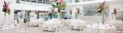 Check spelling or type a new query. Wedding Venues In Northern Ireland With A Difference Lovebelfast