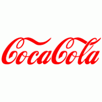 Whether you're a global ad agency or a freelance graphic designer, we have the vector graphics to make your project come to life. Coca Cola Logo Vector Logovector Net