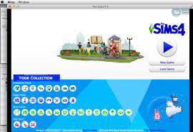 Have also downloaded _setup*.exe and helper_tools.rar. The Sims 4 Discovery University For Mac New Wrapper Anadius Fix Version 1 61 15 1020