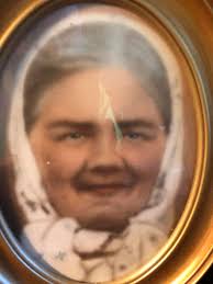 Lucas Family Tree and Genealogy in Browerville