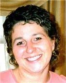 Kimberley Randolph Obituary (1972-2012)