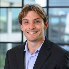 Last weekend, I had the amazing opportunity to attend the Stamps Scholars  National Convention at Georgia Tech University in Atlanta. I had the honor  of running a thread with my friend Addison