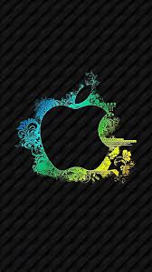 Iphone 5 Hd Wallpapers Abstract 640x1136 Apple Wallpaper Iphone Apple Logo Wallpaper Iphone Iphone 5 Wallpaper