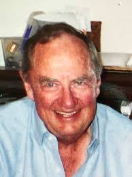 Alex Gorder's Instagram, Twitter & Facebook