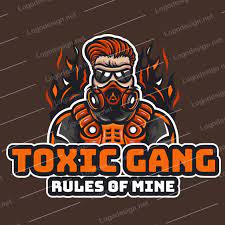 Spy Wearing Gas Mask Logo Template By Logodesign Net In 2020 Logos Logo Design Logo Templates