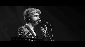 Yedi Duvel Cem Belevi Feat Burak Bensarkisoylersem Youtube yedi duvel cem belevi feat burak