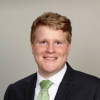 Calvin Stoltzfus's Instagram, Twitter & Facebook