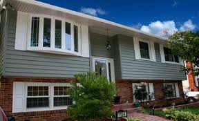 Check spelling or type a new query. Best Vinyl Siding Siding Replacement Thompson Creek