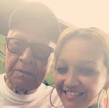 Are there private landlords that work with felons and are pet friendly in  Toledo?