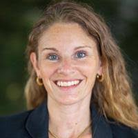 Adrienne Griggs's Instagram, Twitter & Facebook