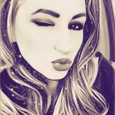 Stream Lizzie Reed music