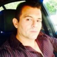 JAVIER OBANDO — Reviews & Property Sales