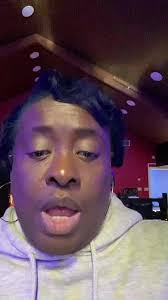 Our students are sharing the word @worldchangersye