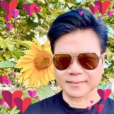 Đi qua những ngày nắng ta lại nhớ những ngày mưa!