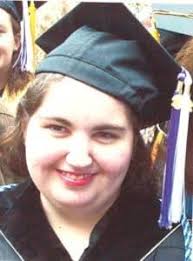 Jessica Beth Schwartz Scholarship Fund