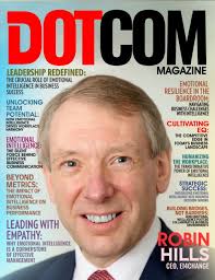 Bryan Bowles, CEO Of Transactly