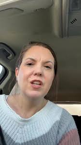 Being responsible is less fun than it should be. #teachingmrsh  #cruiseshiplife #lifeafterteaching