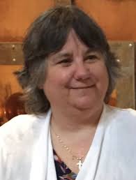 Rhonda MacLeod Obituary (1960