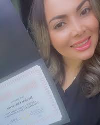 Daniela Chavarria (@zenrenity_touch) • Instagram photos and videos