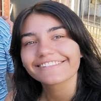 Vicki Hamm's Instagram, Twitter & Facebook