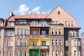 All information about górnik zabrze (ekstraklasa) current squad with market values transfers rumours player stats fixtures news. Zabrze In Poland Town Square Stock Image Image Of Buildings Poland 118263007