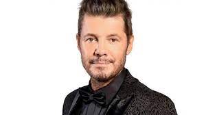 We will also look at who is marcelo tinelli, how he become famous, marcelo tinelli's girlfriend. Who Is Marcelo Tinelli Dating Marcelo Tinelli Girlfriend Wife
