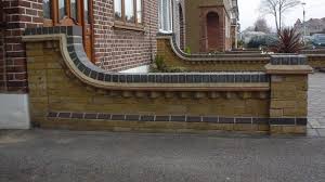 Wall Beautiful Design Decorative Brick Wall Tiles Panels Walls Garden Patterns Suppliers Interior From 35 De Garden Wall Designs Garden Wall Decor Brick Decor