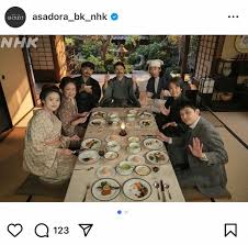 News source: Yahoo!ニュース