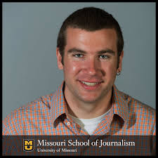 Category: Columbia Missourian