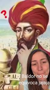 Ecuación Cómica: Mujer y Problemas en Matemáticas