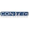 Contec Fahrradcomputer Bedienungsanleitung