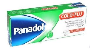 Pin On Painkillers