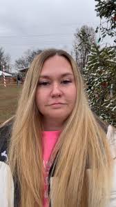 ❤️💚This Weekend💚❤️