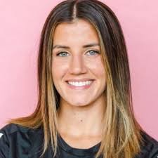 I have relocated to New York City! If you live in the area, would love to  connect for coffee sometime, especially if it's been a while. Excited for  this new chapter in