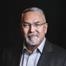 Meet AIA's Leadership Team