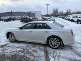 Image result for Frost Beige 2011 Chrysler