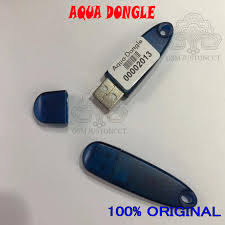 Carrier have installed on your device to prevent using it on any other gsm networks. The Newest Original Aqua Dongle Aqua Dongle Is Multi Brand Gsm Service Tool Communications Parts Aliexpress