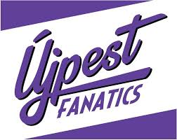 €2.20m * jan 15, 1991 in paris, france Ujpest Fc Home Facebook