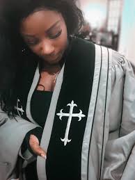 PRX » Piece » Crystal's Hymn