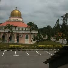 We did not find results for: Photos At Institut Latihan Kefahaman Islam Atm 1 Tip