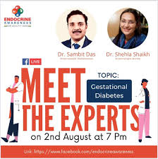 Wellness Endocrinology