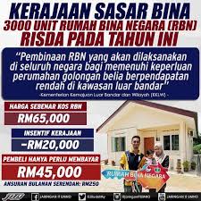 Check spelling or type a new query. Jaringan It Umno Pa Twitter Sasaran Kerajaan Bina 3000 Unit Rumah Rbn Risda Tahun Ini Jitu